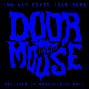So Hard VIP (2005)