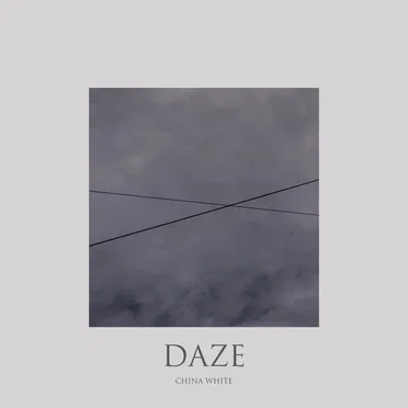 Daze