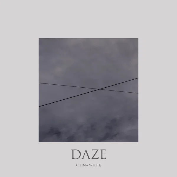 Daze