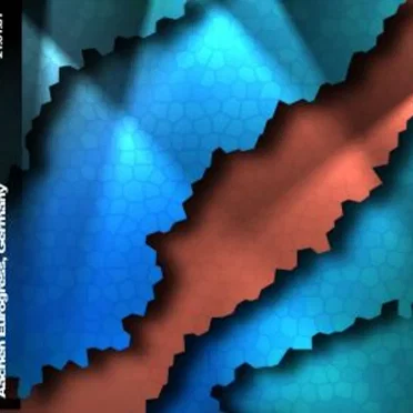 The Bootmoon Series: Aachen – January 21st 1981