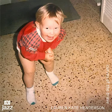 Lauren Kate Henderson