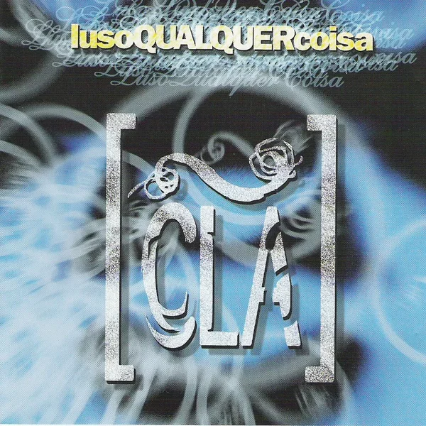 lusoQUALQUERcoisa
