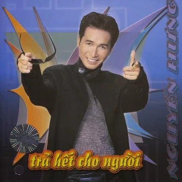 Nguyễn Hưng