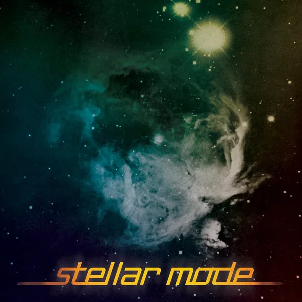 STELLAR MODE 001