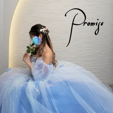 Promise