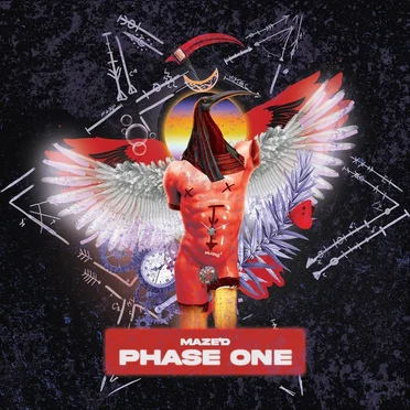 Phase One