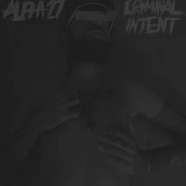 Alpha-27