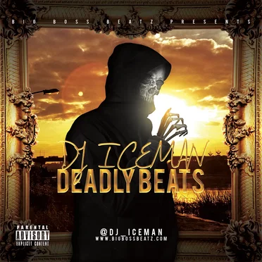 Deadly Beats