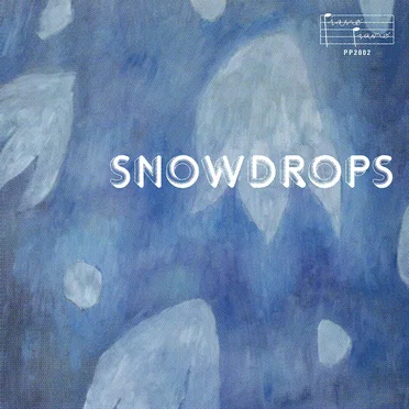 Snowdrops