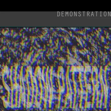 Demonstration