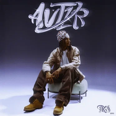 AVTLR