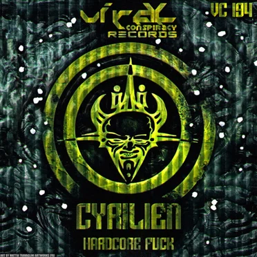 Hardcore Fuck