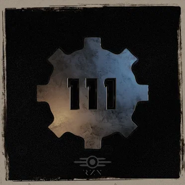 Vault 111 (Fallout 4 main theme)