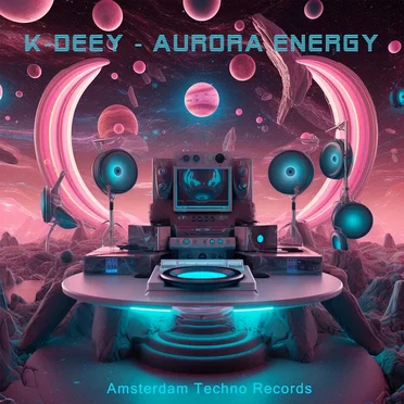 Aurora Energy