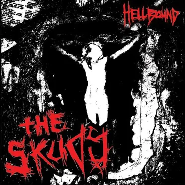 Hellbound / Locked Inside