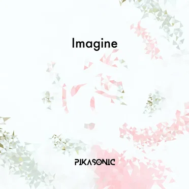 Imagine
