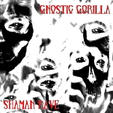 Shaman Rave