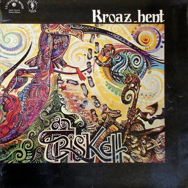 Kroaz Hent