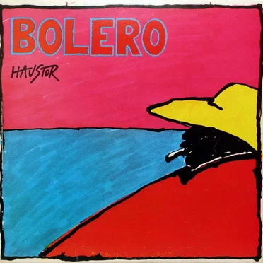 Bolero