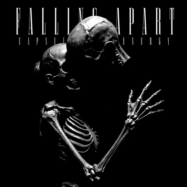 Falling Apart