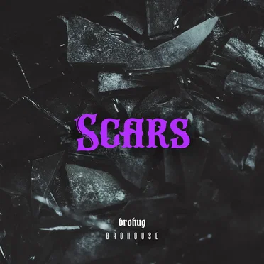 Scars