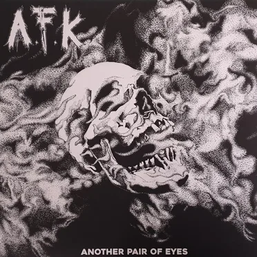Another Pair of Eyes