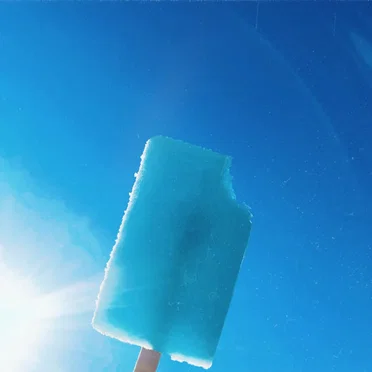 当たり棒