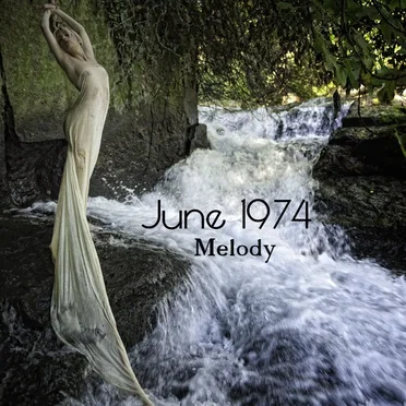 Melody