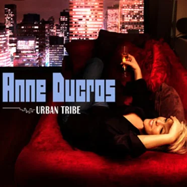 Urban Tribe