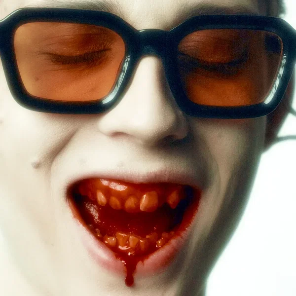 REBEL (Project: RebeL)