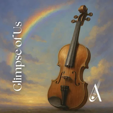 Glimpse of Us (Violin Cover)
