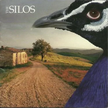 The Silos