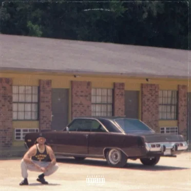 THE SOUTHWESTERN EP