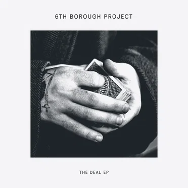 The Deal