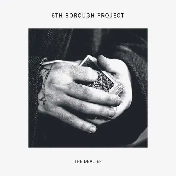 The Deal