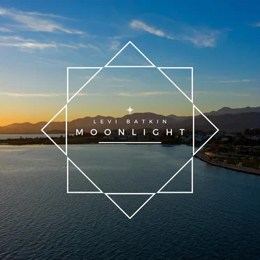 Moonlight