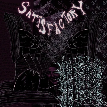 Satisfactory