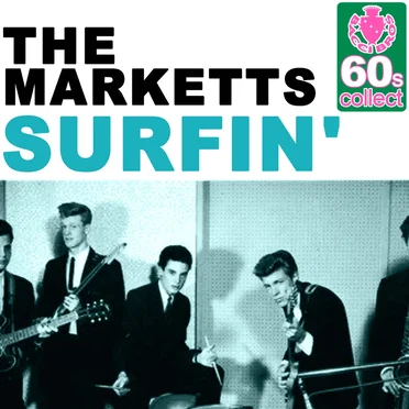 Surfin’