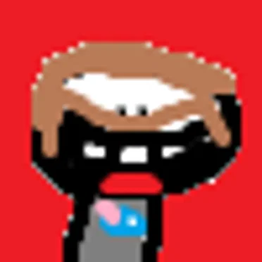 mr beast has smelly armpits by ArmpitFinder.virus - album cover