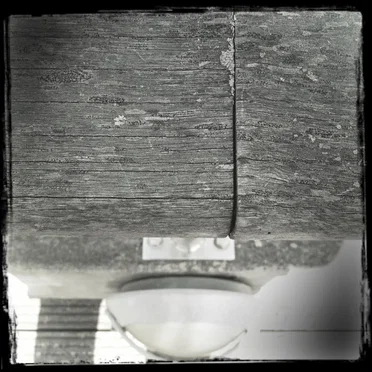 Streams of Consciousness