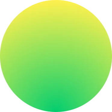 CODE072