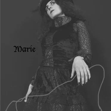Marie