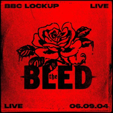 BBC Lockup