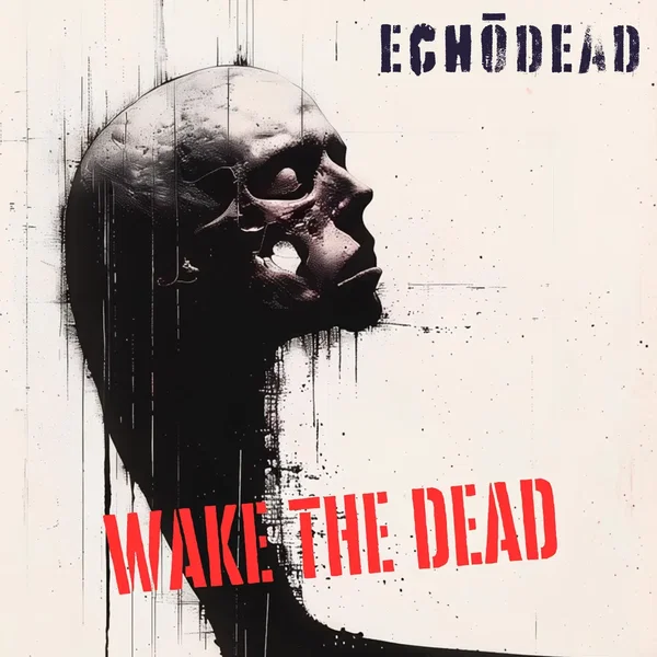 Wake the Dead