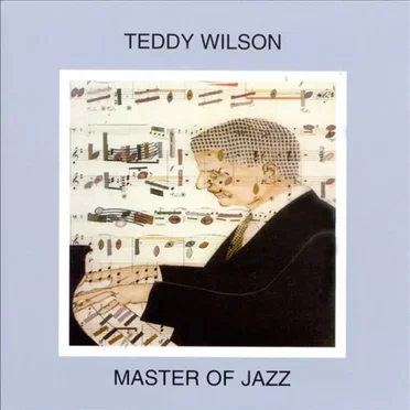 Master of Jazz