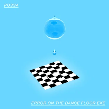 Error on the Dance Floor.exe