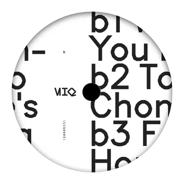 Numbers