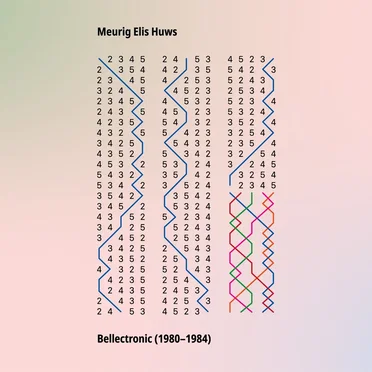 Bellectronic (1980-1984)