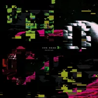 VHS Head artist image