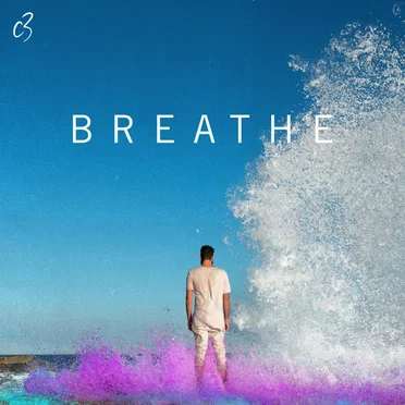 Breathe by C3 Music - album cover